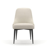 Gent 09 Rattan