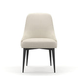 Gent 09 Rattan