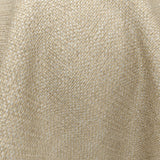 Gent 10 Sesame