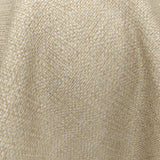 Gent 10 Sesame
