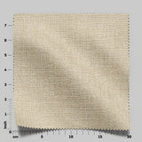 Gent 10 Sesame