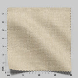 Gent 10 Sesame