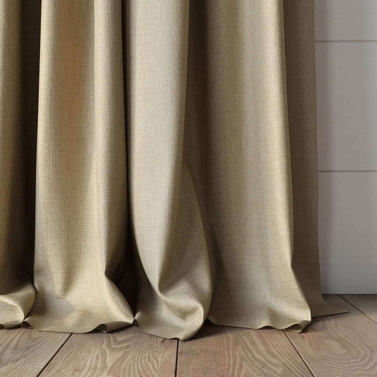 Gent 10 Sesame