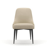 Gent 10 Sesame