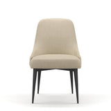Gent 10 Sesame