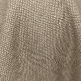 Gent 12 Tan