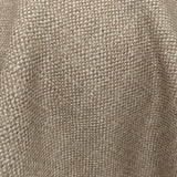 Gent 12 Tan