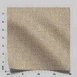 Gent 12 Tan
