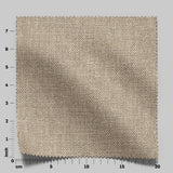 Gent 12 Tan