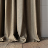 Gent 12 Tan