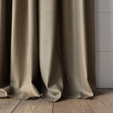 Gent 12 Tan