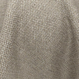 Gent 13 Wheat