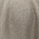Gent 13 Wheat