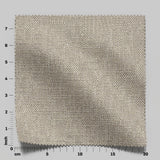 Gent 13 Wheat