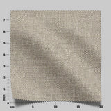 Gent 13 Wheat