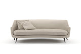 Gent 14 Fossil