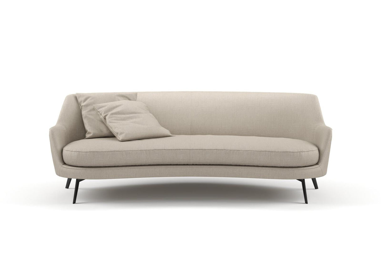 Gent 14 Fossil