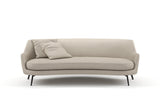 Gent 14 Fossil