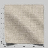 Gent 14 Fossil