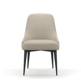 Gent 14 Fossil
