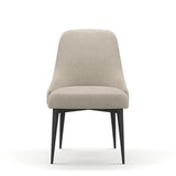 Gent 14 Fossil