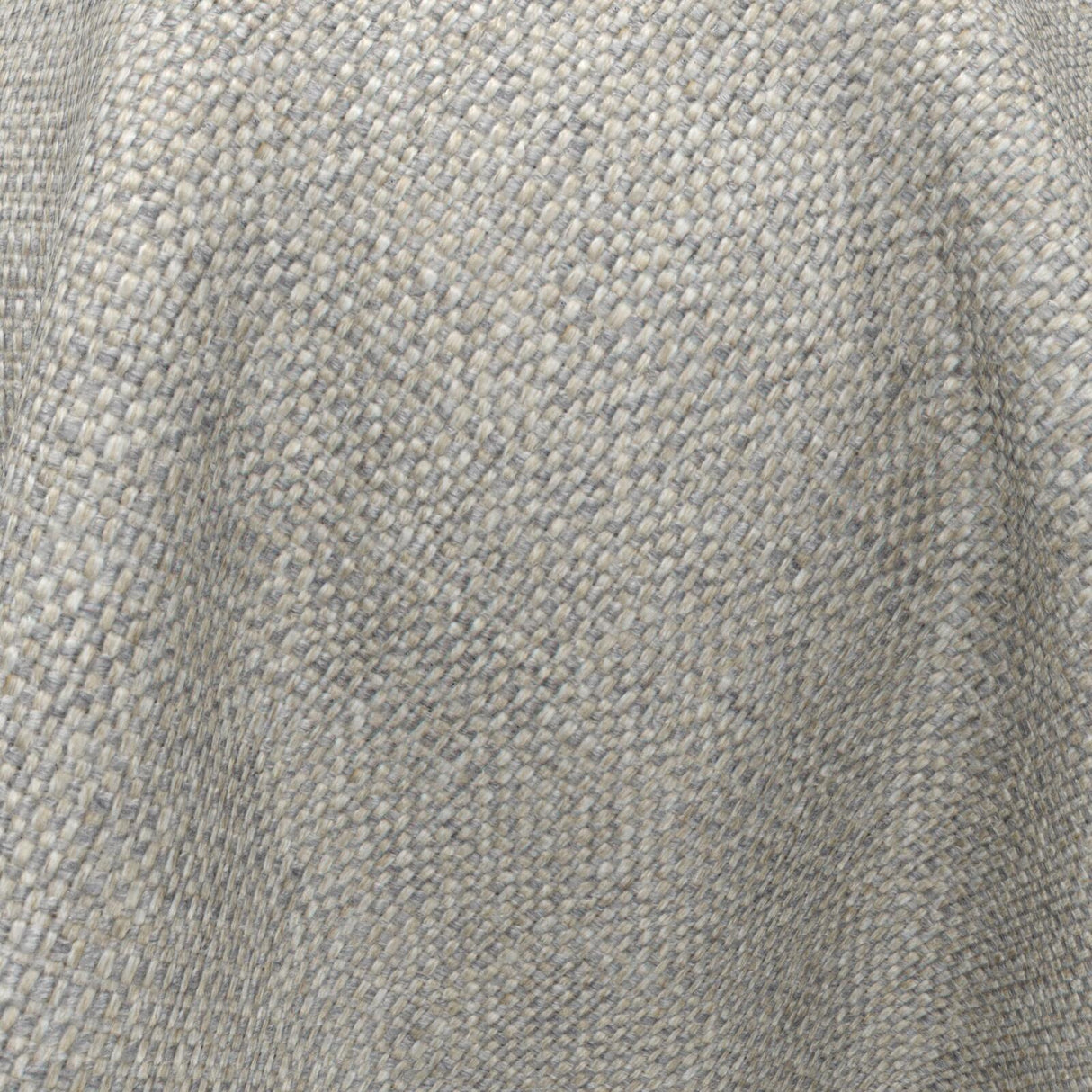 Gent 16 Pewter