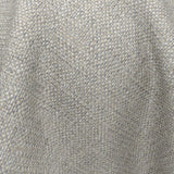 Gent 16 Pewter