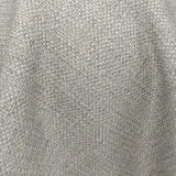 Gent 16 Pewter