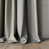 Gent 16 Pewter