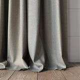 Gent 16 Pewter