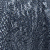 Gent 20 Denim