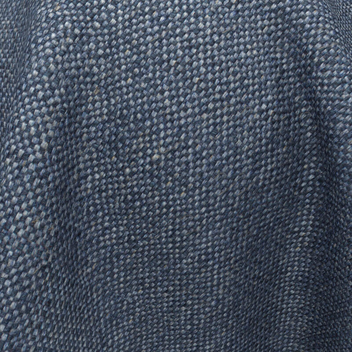 Gent 20 Denim