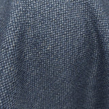 Gent 20 Denim