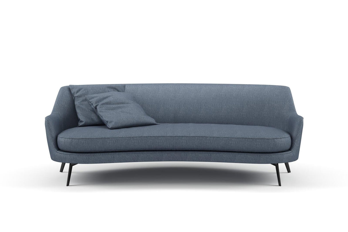 Gent 20 Denim