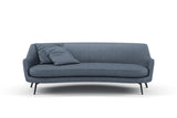 Gent 20 Denim