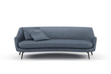 Gent 20 Denim
