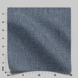 Gent 20 Denim