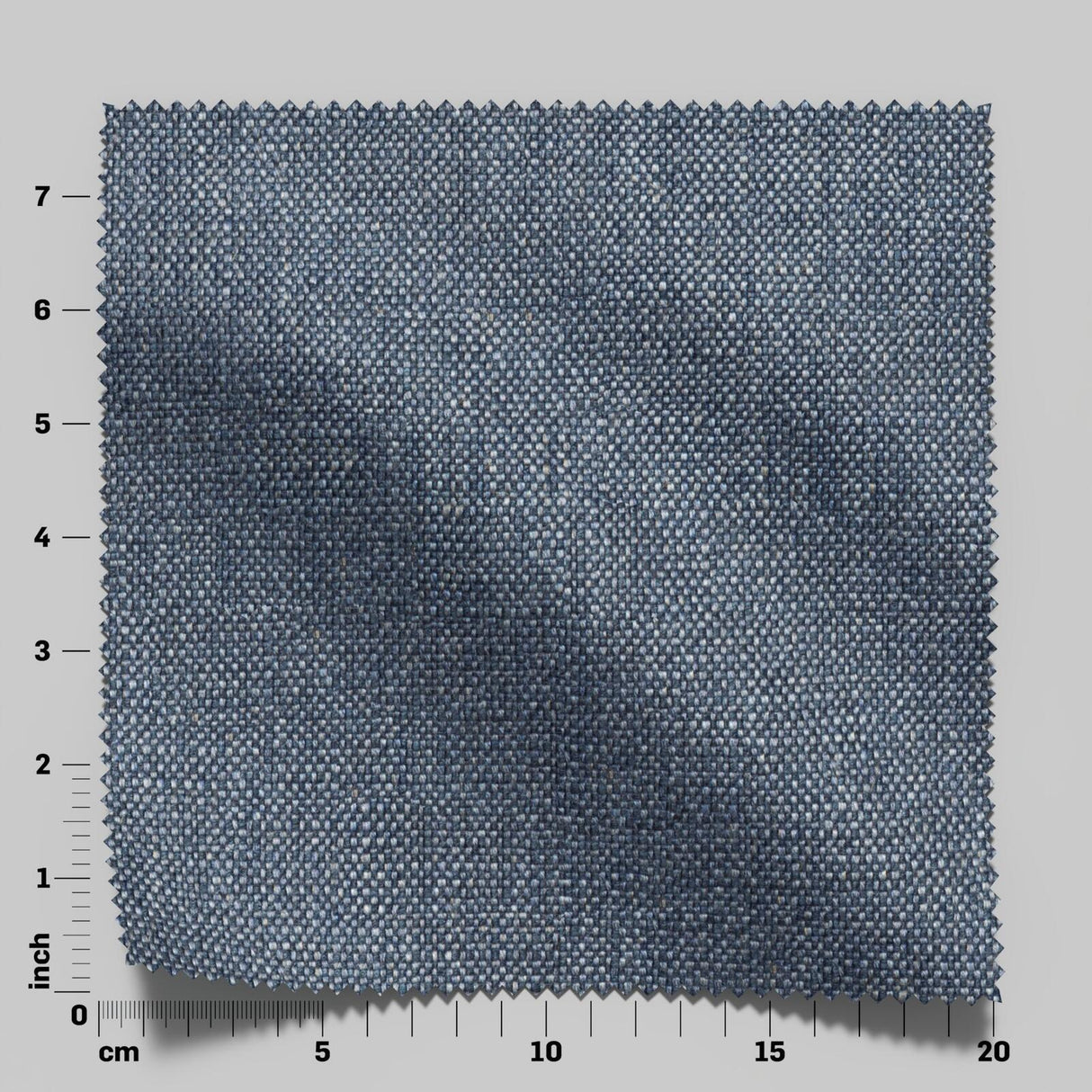 Gent 20 Denim