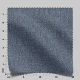 Gent 20 Denim