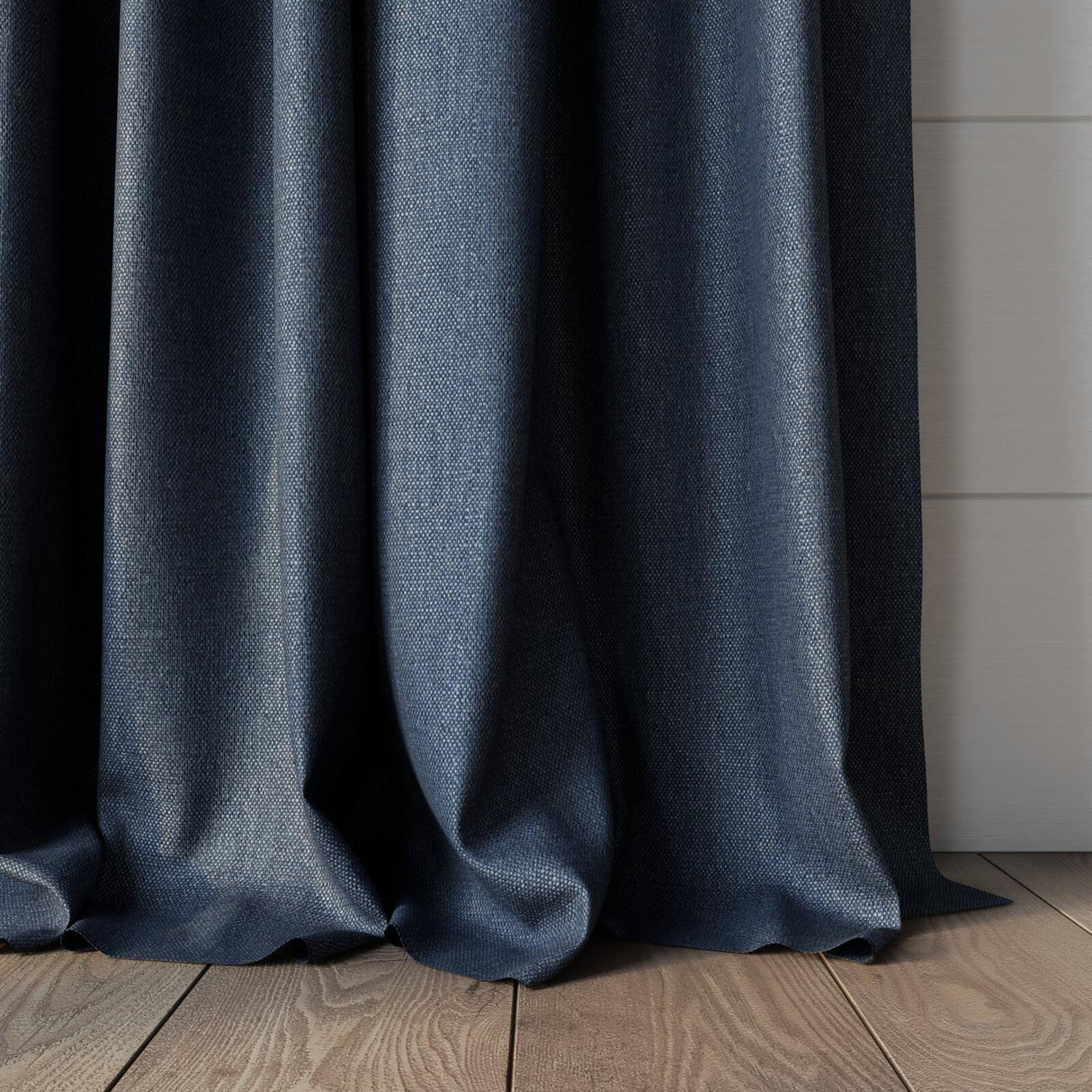 Gent 20 Denim