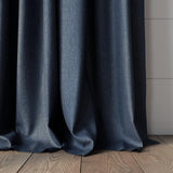 Gent 20 Denim