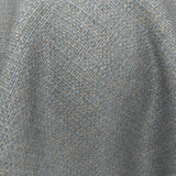 Gent 22 Mineral