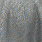 Gent 22 Mineral