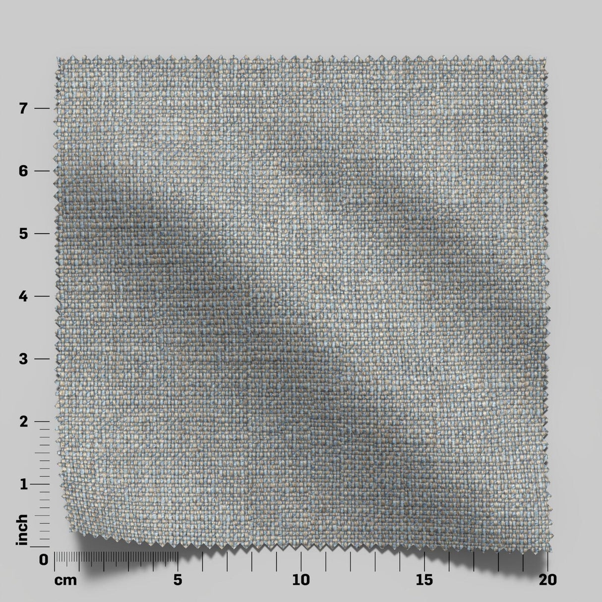 Gent 22 Mineral