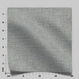 Gent 22 Mineral