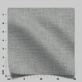 Gent 22 Mineral