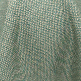 Gent 25 Celadon
