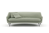 Gent 25 Celadon