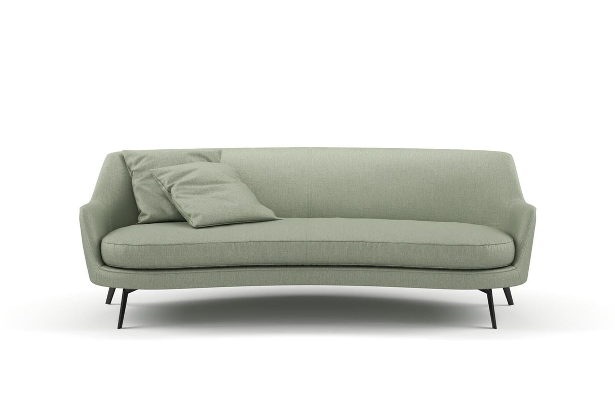 Gent 25 Celadon