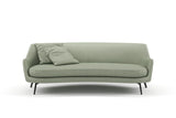 Gent 25 Celadon